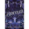 Bedeviled (Standard Edition)
