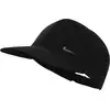 Nike Dečiji kačket DF Club HF7335, Crni