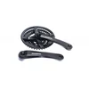 CAPRIOLO Srednji pogon Shimano