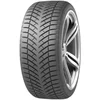 Neolin Neowinter ( 195/65 R15 91H )