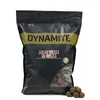 Dynamite Baits HOT FISH & GLM Boilies 1.8kg/20mm