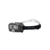 Polnilna naglavna svetilka LED LENSER HF8R Core - 1600 lm