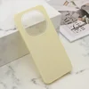 Futrola glow dust za xiaomi redmi note 15 5g (global)/xiaomi redmi note 15 5g (eu) zlatna ( F124353 )
