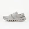 Sneakers On M Cloudrunner 3 Glacier/ Alloy EUR 45