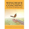 Wingwave Coaching