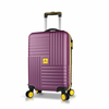 ZOOZIE BAGS PLEKMUM
