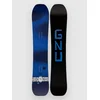 Gnu Banked Country 2026 Snowboard no color