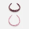 Reserved - GIRLS` HAIRBAND