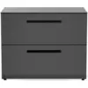 COZZE omarica 110 cm z dvema predaloma (90214) Element – MODUL ZA LETNO KUHINJO ELEMENTS