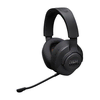 JBL QUANTUM 360 CRNE  GAMING SLUSALICE 21300141