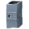 Siemens 6ES7223-1PH32-0XB0 S7-1200 Digital I/O SM1223