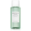 SKIN1004 Madagascar Centella Tea-Trica Purifying Toner globinsko čiístilni tonik za glajenje kože in zmanjšanje por 210 ml