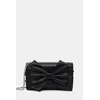 Steve Madden crossbody torbica ženska iz umetnega usnja Bsass