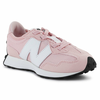 New Balance Čevlji roza 30 EU 327