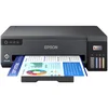 EPSON L11050 A3 EcoTank ITS (4 boje) inkjet štampač