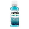 Listerine Rastvor za ispiranje usta Cool Mint 95ml