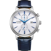 CITIZEN CA7069-16A