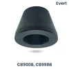 shumee Zamenjava Evert: Stožec (4,4 cm - 6,2 cm) CB900B, CB998B