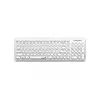 GENIUS SlimStar Q200 Tastatura, USB, YU