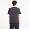 Majice adidas Teamgeist Tee Black/ Better Scarlet M