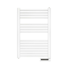 Solight TZ01-500 - Kupaonski radijator 500W/230V IP24