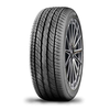 SEHA Letnja guma 175/65R14 82H TALAS