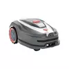 AL-KO Robolinho 500 Vision Robotska kosilnica