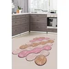 CONCEPTUM HYPNOSE Tepih (100x200) Hmnt948