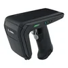 Zebra EVM RFD4031-G00B700-WR Premium UHF RFID Antenna with Bluetooth, WiFi, Gun, and 7000mAh Battery