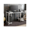 Hanah Home Radni sto Reader 541HDL1112