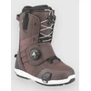 Nitro Monarch TLS 2026 Step On Boots port