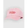 SWFD MBLT Cap vintage pink