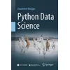 Python Data Science