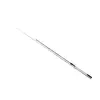 Trabucco SPECTRUM XTD DYNAMIC FEEDER 3.9m 80gr