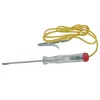 Ispitivač napona 6 -12/24V automobilski 631 6 - 24 UNIOR