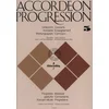 DRAEGER:ACCORDEON PROGRESSION 5