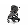 INGLESINA Kolica Aptica, Velvet grey