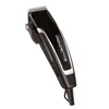 ROWENTA Trimer za kosu TN1603F0