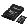 Memorijska kartica U1 V10 SDXC 256GB Canvas Select Plus G3 150R SDCS3/256GB + adapter