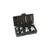 Adapter u Garnituri 1/4”,3/8”,1/2”,3/4” Mullner AD15513
