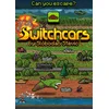 Switchcars Steam Key GLOBAL