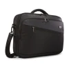 Case Logic Propel torba za laptop 15,6