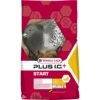 VL START PLUS IC GOLOBI 20KG