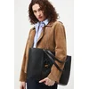 Torbica Medicine