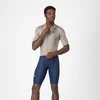 Castelli Hlače Competizione 2 Bibshort - Modra, XL