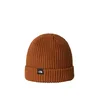 THE NORTH FACE Kape konjak