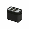 HAIER I-Master Series 5 HTO5A3 011 Toster