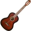 Valencia VC564 4/4 Brown Sunburst Klasična kitara (Rabljeno)