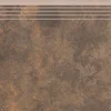 Apenino Rust Rettificato Lappato 59,7x59,7