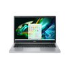 Laptop Acer Aspire 3 A315-24P 15.6 FHD IPS/R5-7520U/16GB/NVMe 512GB/W11P